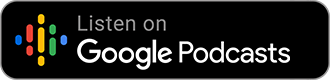 Listen to the episode on Google Podcasts
